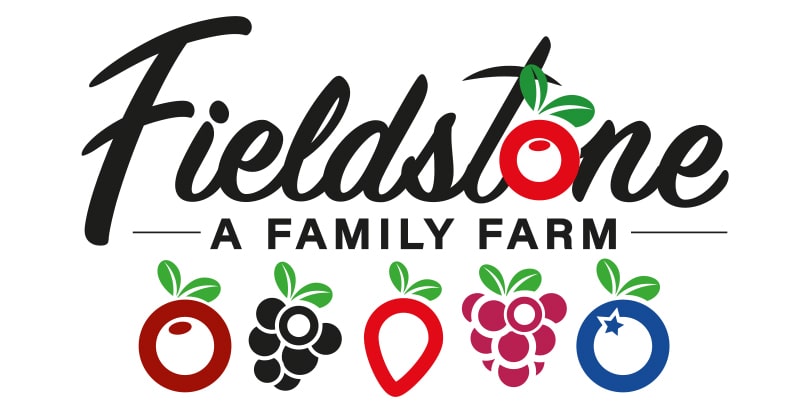 Fieldstone - logo
