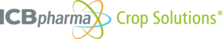 ICB Pharma Crop Solutions - logo