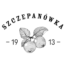Szczepanówka - logo