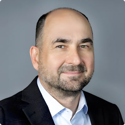 Wojciech Wieczorek