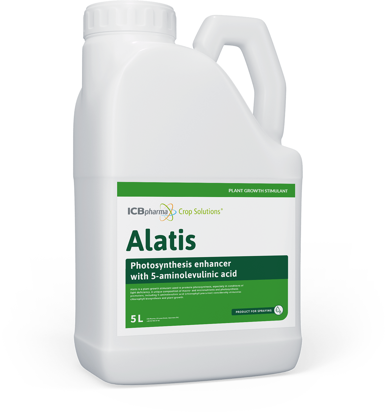 Alatis