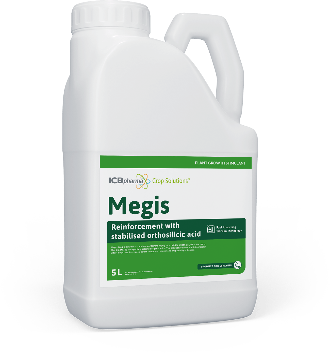 Megis