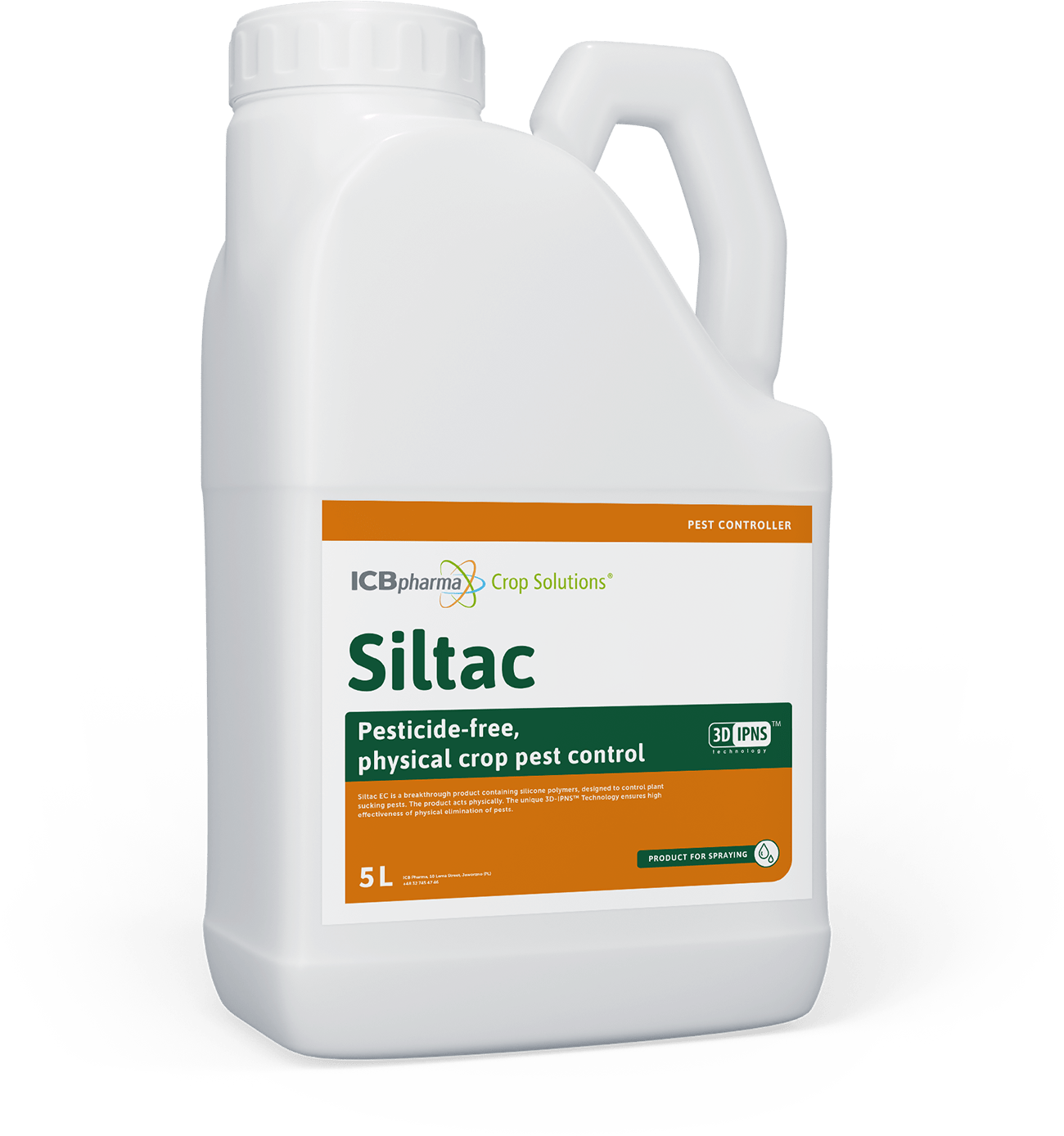 Siltac